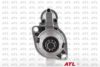 ATL Autotechnik A 17 460 Starter